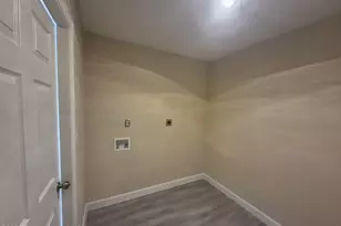 980 Bacon Cir NE, Palm Bay, FL 32905 - Photo 47
