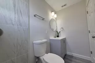 980 Bacon Cir NE, Palm Bay, FL 32905 - Photo 27