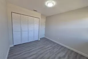 980 Bacon Cir NE, Palm Bay, FL 32905 - Photo 29