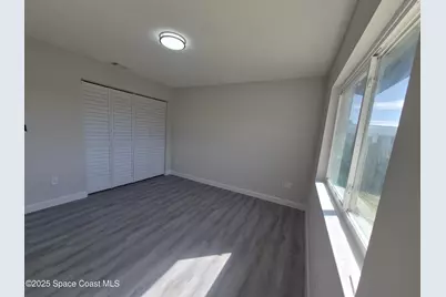 980 Bacon Circle NE, Palm Bay, FL 32905 - Photo 25