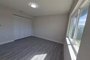 980 Bacon Cir NE, Palm Bay, FL 32905 - Photo 25