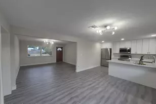 980 Bacon Cir NE, Palm Bay, FL 32905 - Photo 21