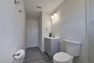 980 Bacon Cir NE, Palm Bay, FL 32905 - Photo 35