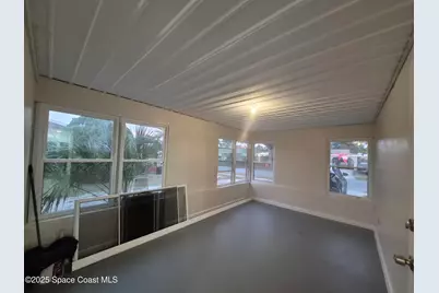 980 Bacon Circle NE, Palm Bay, FL 32905 - Photo 39