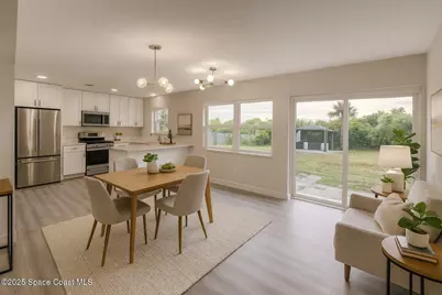 980 Bacon Circle NE, Palm Bay, FL 32905 - Photo 15