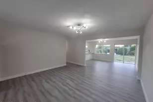 980 Bacon Cir NE, Palm Bay, FL 32905 - Photo 11