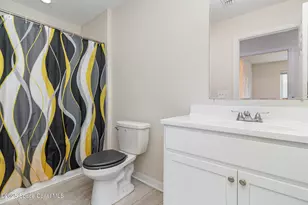 5651 Travis St, Mims, FL 32754 - Photo 21