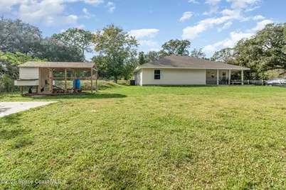 5651 Travis Street, Mims, FL 32754 - Photo 25