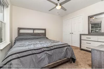 5651 Travis Street, Mims, FL 32754 - Photo 13