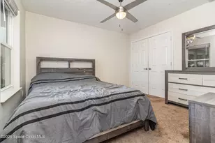 5651 Travis St, Mims, FL 32754 - Photo 13