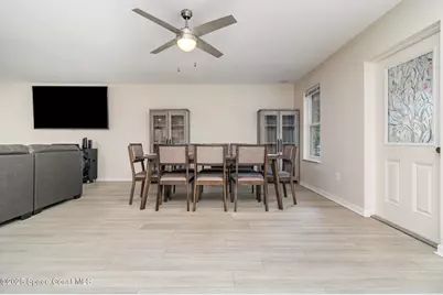 5651 Travis Street, Mims, FL 32754 - Photo 3