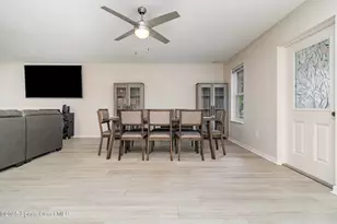 5651 Travis St, Mims, FL 32754 - Photo 3