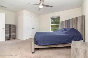 5651 Travis St, Mims, FL 32754 - Photo 17