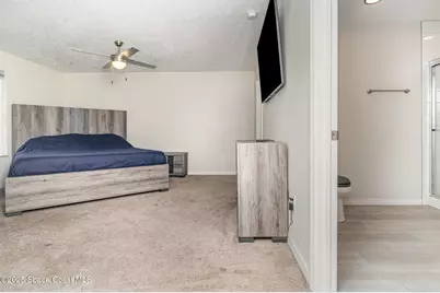 5651 Travis Street, Mims, FL 32754 - Photo 15