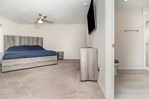 5651 Travis St, Mims, FL 32754 - Photo 15