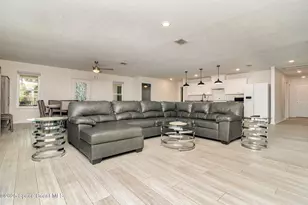 5651 Travis St, Mims, FL 32754 - Photo 7