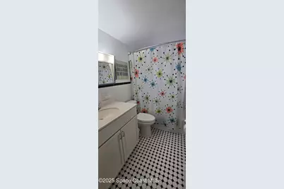 415 E Madison Avenue #I102, Cape Canaveral, FL 32920 - Photo 11