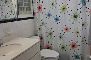 415 E Madison Ave, Cape Canaveral, FL 32920 - Photo 11