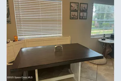 415 E Madison Avenue #I102, Cape Canaveral, FL 32920 - Photo 23