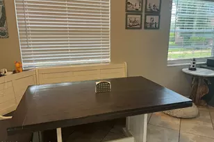 415 E Madison Ave, Cape Canaveral, FL 32920 - Photo 23