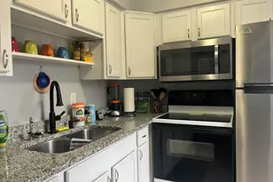 415 E Madison Ave, Cape Canaveral, FL 32920 - Photo 27