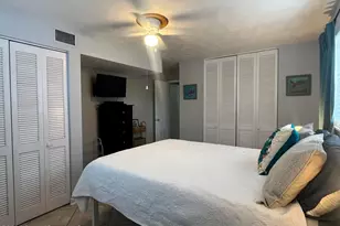 415 E Madison Ave, Cape Canaveral, FL 32920 - Photo 17