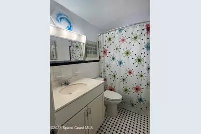 415 E Madison Avenue #I102, Cape Canaveral, FL 32920 - Photo 19