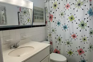 415 E Madison Ave, Cape Canaveral, FL 32920 - Photo 19