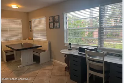 415 E Madison Avenue #I102, Cape Canaveral, FL 32920 - Photo 5