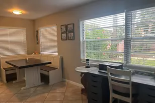 415 E Madison Ave, Cape Canaveral, FL 32920 - Photo 5