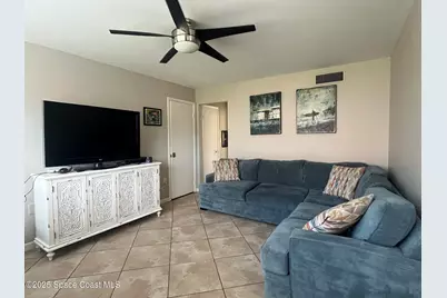 415 E Madison Avenue #I102, Cape Canaveral, FL 32920 - Photo 21