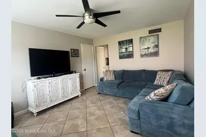 415 E Madison Avenue #I102, Cape Canaveral, FL 32920 - Photo 3