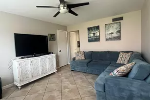 415 E Madison Ave, Cape Canaveral, FL 32920 - Photo 3