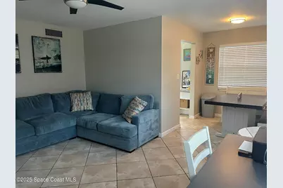 415 E Madison Avenue #I102, Cape Canaveral, FL 32920 - Photo 7