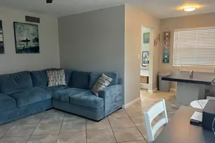 415 E Madison Ave, Cape Canaveral, FL 32920 - Photo 7