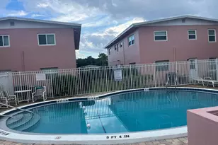 415 E Madison Ave, Cape Canaveral, FL 32920 - Photo 29