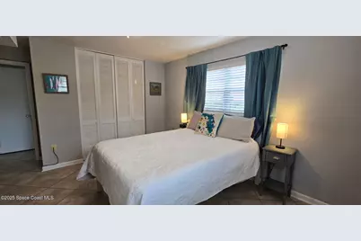 415 E Madison Avenue #I102, Cape Canaveral, FL 32920 - Photo 9