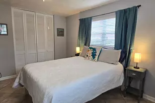 415 E Madison Ave, Cape Canaveral, FL 32920 - Photo 9