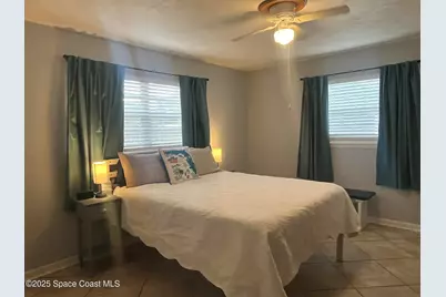 415 E Madison Avenue #I102, Cape Canaveral, FL 32920 - Photo 13