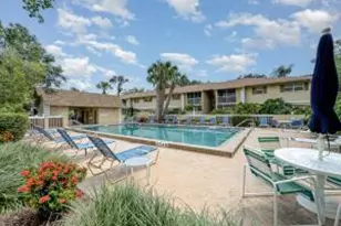 1609 Sunny Brook Ln NE, Palm Bay, FL 32905 - Photo 15