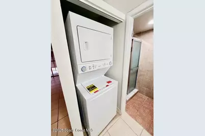 1609 Sunny Brook Lane NE #E201, Palm Bay, FL 32905 - Photo 13