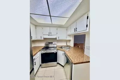 1609 Sunny Brook Lane NE #E201, Palm Bay, FL 32905 - Photo 3