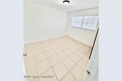 1609 Sunny Brook Lane NE #E201, Palm Bay, FL 32905 - Photo 7