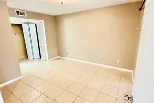 1609 Sunny Brook Ln NE, Palm Bay, FL 32905 - Photo 9