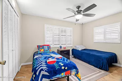 999 Emerald Road SE, Palm Bay, FL 32909 - Photo 7