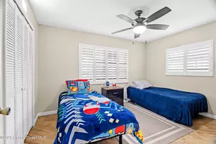 999 Emerald Rd SE, Palm Bay, FL 32909 - Photo 7