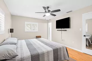 999 Emerald Rd SE, Palm Bay, FL 32909 - Photo 15