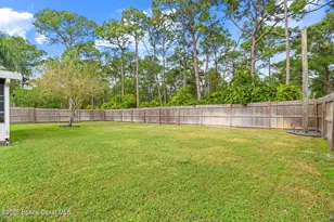 999 Emerald Rd SE, Palm Bay, FL 32909 - Photo 23