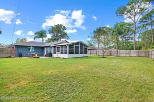 999 Emerald Rd SE, Palm Bay, FL 32909 - Photo 25
