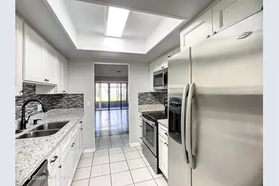 1611 Gable Court, Merritt Island, FL 32953 - Photo 7